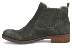 Women Sofft Standard|Education-Bellis III