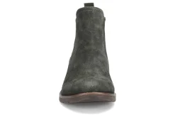 Women Sofft Standard|Education-Bellis III