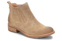 Women Sofft Standard|Education-Bellis III