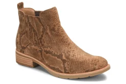 Women Sofft Standard|Education-Bellis III