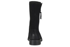 Women Sofft Standard|Boots-Betty