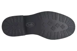 Women Sofft Standard|Boots-Betty