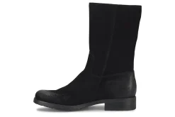 Women Sofft Standard|Boots-Betty