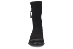 Women Sofft Standard|Boots-Betty