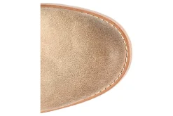 Women Sofft Standard|Boots-Betty