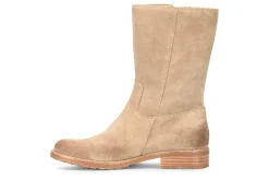 Women Sofft Standard|Boots-Betty