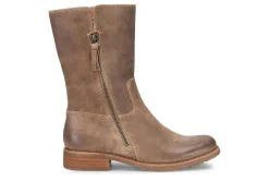 Women Sofft Standard|Boots-Betty