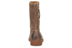 Women Sofft Standard|Boots-Betty