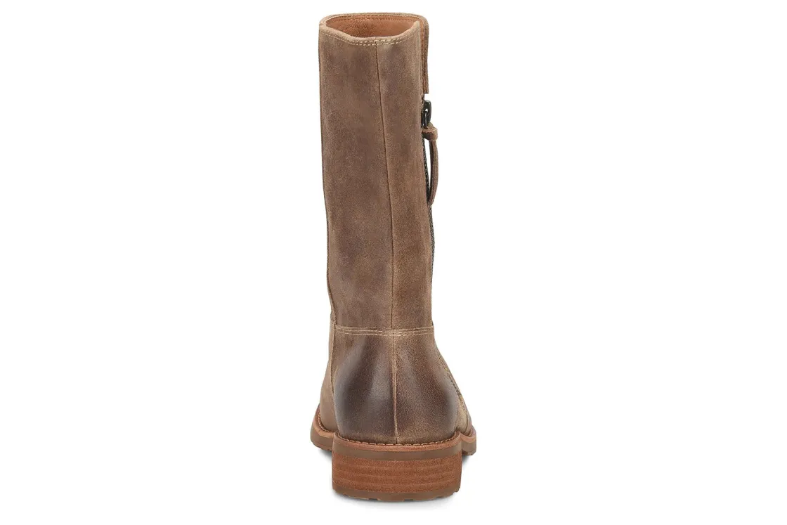 Women Sofft Standard|Boots-Betty