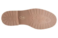 Women Sofft Standard|Boots-Betty
