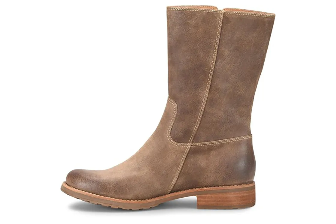 Women Sofft Standard|Boots-Betty