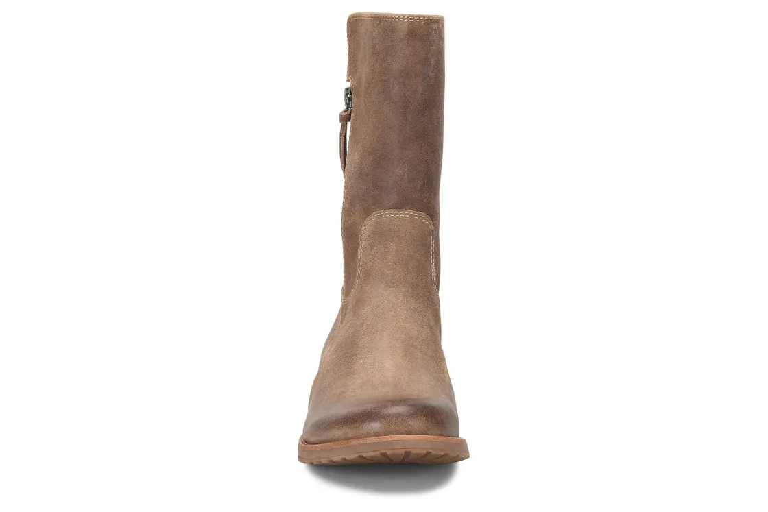 Women Sofft Standard|Boots-Betty