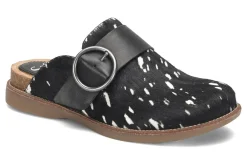 Women Sofft Standard|Casual Shoes-Billie