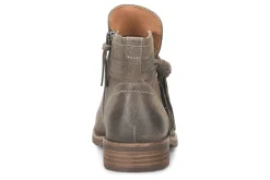 Women Sofft Standard|Boots-Blake