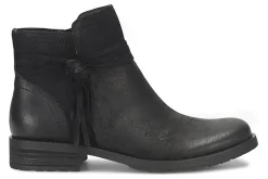 Women Sofft Standard|Boots-Blake