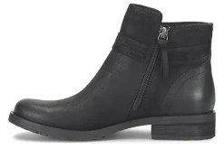 Women Sofft Standard|Boots-Blake