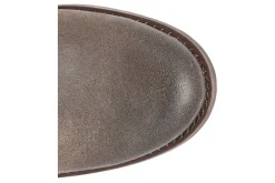 Women Sofft Standard|Boots-Blake