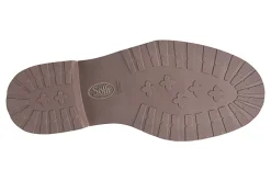 Women Sofft Standard|Boots-Blake