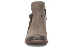 Women Sofft Standard|Boots-Blake