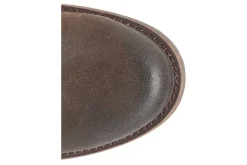 Women Sofft Standard|Boots-Blake