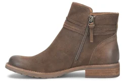 Women Sofft Standard|Boots-Blake
