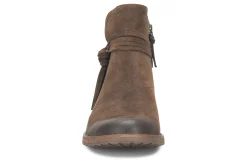 Women Sofft Standard|Boots-Blake