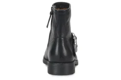 Women Sofft Standard|Boots-Brie