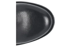 Women Sofft Standard|Boots-Brie