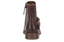 Women Sofft Standard|Boots-Brie