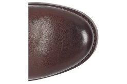 Women Sofft Standard|Boots-Brie