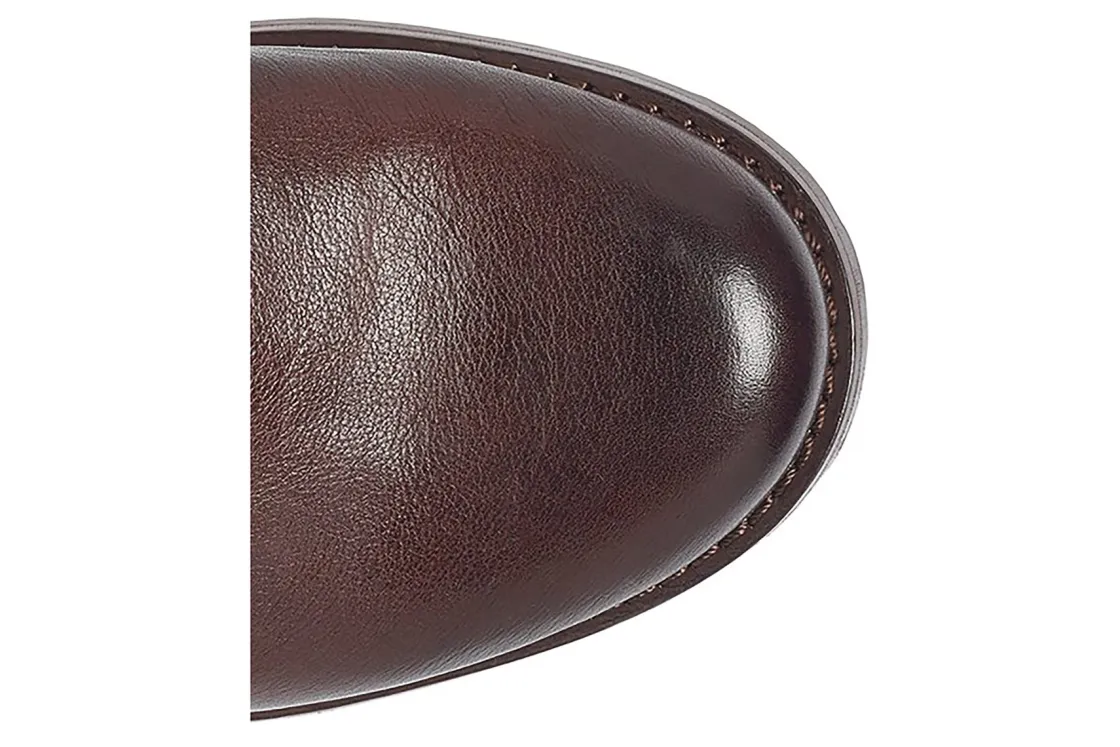 Women Sofft Standard|Boots-Brie