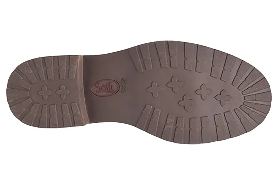 Women Sofft Standard|Boots-Brie