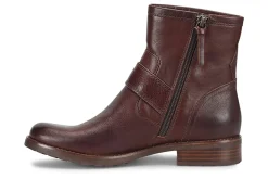 Women Sofft Standard|Boots-Brie