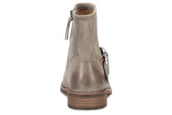 Women Sofft Standard|Boots-Brie