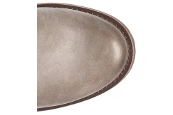 Women Sofft Standard|Boots-Brie