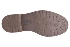 Women Sofft Standard|Boots-Brie