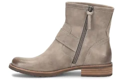 Women Sofft Standard|Boots-Brie