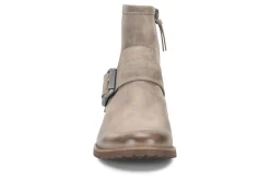 Women Sofft Standard|Boots-Brie