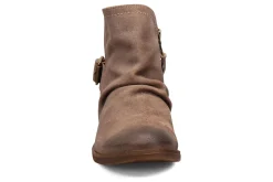 Women Sofft Standard|Education-Brookdale