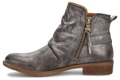 Women Sofft Standard|Education-Brookdale