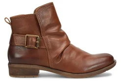 Women Sofft Standard|Education-Brookdale