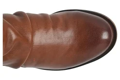 Women Sofft Standard|Education-Brookdale