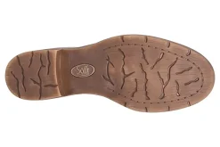 Women Sofft Standard|Education-Brookdale