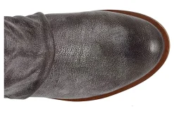 Women Sofft Standard|Education-Brookdale