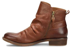 Women Sofft Standard|Education-Brookdale