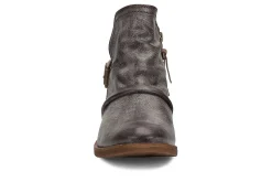 Women Sofft Standard|Education-Brookdale