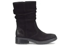 Women Sofft Standard|Education-Burnette