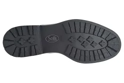 Women Sofft Standard|Education-Burnette