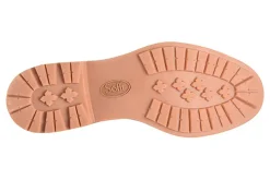 Women Sofft Standard|Education-Burnette