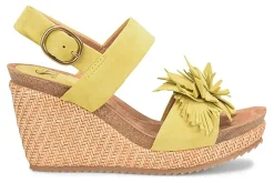 Women Sofft Standard|Sandals-Cali